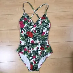 Item thumbnail for item df8162c4-646c-4280-801f-4b263c69bd38