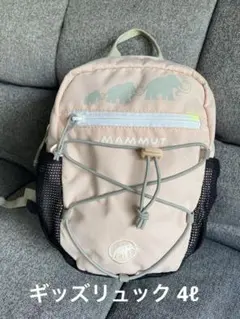 Item thumbnail for item 2a32757b-0485-4a7b-9bac-52ba41510aa2