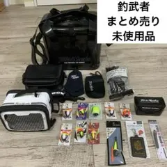 FPVドローンセット Devo 7 Fat Shark（中古） - メルカリ