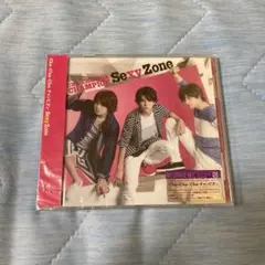 Item thumbnail for item 48e5b87c-1545-44be-9ab9-369d246a7f4c