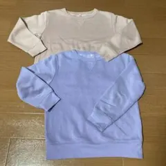 Item thumbnail for item 8a28406e-a3fc-468a-969b-39d37cacbb1e