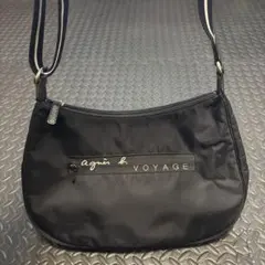 user_cec206df様 リクエスト 2点 まとめ商品