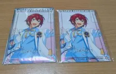 2026年最新】朱桜司 ポートレートの人気アイテム - メルカリ