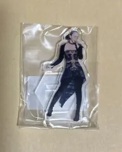 安室奈美恵 ガチャ Amazon.co.jp: 安室奈美恵 アクリルスタンド ガチャガチャ