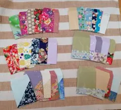 Item thumbnail for item 15438b38-2aff-4d27-9364-3ec6224d3c00