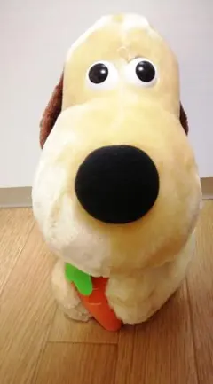 ディズニー　トイストーリー ひつじ　ボーピープ　ぬいぐるみ　dハロ 仮装 ディズニー トイストーリー ひつじ ボーピープ ぬいぐるみ dハロ 仮装