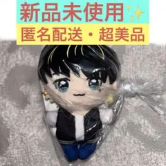 Item thumbnail for item 37dd5cee-4f2d-474f-a4bf-8e7dc03d7994