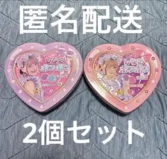 Item thumbnail for item 5a9d99f1-b464-452f-b593-6cf99dff2968