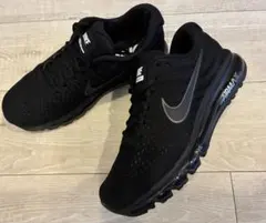 2026年最新】air max 2017 849559の人気アイテム - メルカリ