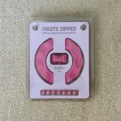 2026年最新】松本かれん ペンライト カスタムの人気アイテム - メルカリ