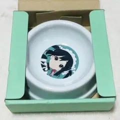 限界値下げ！希少！レア！ヤニねこ懸賞非売品灰皿 - メルカリ