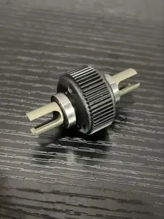 2025年最新】yokomo yd2の人気アイテム - メルカリ