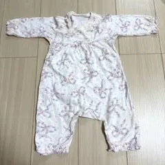 コンビミニ ラップクラッチ 60-70