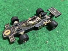 Item thumbnail for item 45c9ec70-a026-44e6-bc16-8923503a6f23