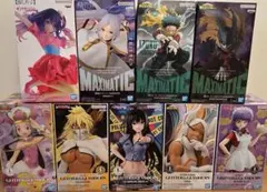 2026年最新】フリーレン フィギュア まとめ売りの人気アイテム - メルカリ