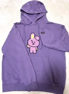 2025年最新】ジョングク パーカーの人気アイテム - メルカリ