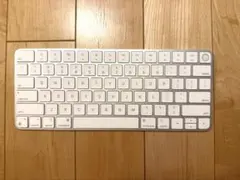 2026年最新】Apple(アップル) シリコン搭載Macモデル用Touch ID搭載