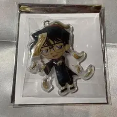 2025年最新】ボール落とし コナンランドの人気アイテム - メルカリ