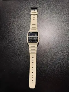 Item thumbnail for item 34d444e0-4b24-4fa9-9f68-9223c14bb999