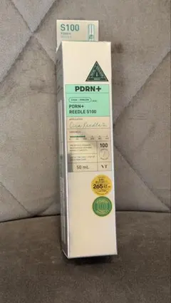 PDRN+ REEDLE S100 美容液 50mL
