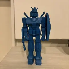 2026年最新】ガンダムデカ消しの人気アイテム - メルカリ