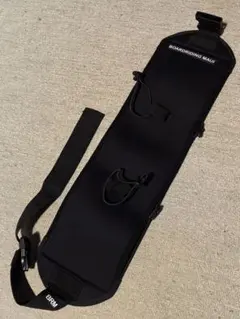 Item thumbnail for item faa904da-8349-4151-a5c1-3b1a950e69b2