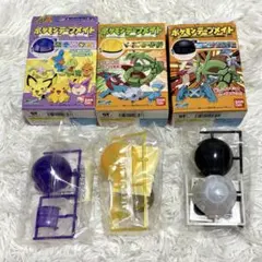 当時物　平成レトロ　BANDAI バンダイ　タッチフレンズ　食玩　レア　希少 当時物 平成レトロ BANDAI バンダイ タッチフレンズ 食玩 レア