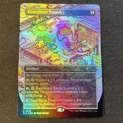 のーと様 リクエスト 2点 まとめ商品