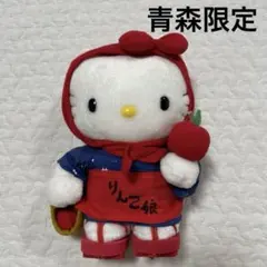 2026年最新】りんご娘キティの人気アイテム - メルカリ