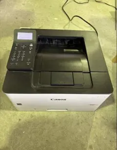 2026年最新】lbp221の人気アイテム - メルカリ