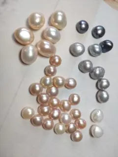 Item thumbnail for item c11226ab-9a7f-44a8-ab61-86abc9b8abd9