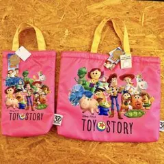 Item thumbnail for item 6a4a4336-06b3-49bf-83a9-fc64d0c7ec1b