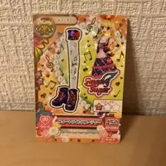 Item thumbnail for item cf91f9ac-1600-48c7-9875-36af4ca7f5fe