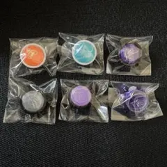 あんスタ スタライ リンライ 6点セット