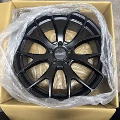 2025年最新】rays レイズ 20インチの人気アイテム - メルカリ