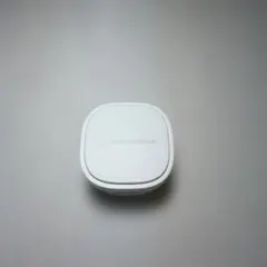 audio-technica ATH-SQ1TW 充電ケース