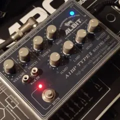 2026年最新】albit a1bpの人気アイテム - メルカリ