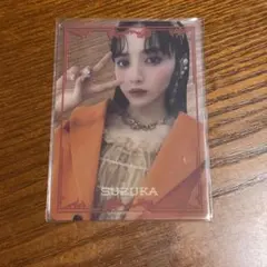 w様 リクエスト 2点 まとめ商品