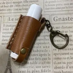 フリーダム様 リクエスト 2点 まとめ商品