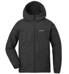 Item thumbnail for item 091b1ca5-eddf-4c50-83f7-d37106e3e2bb