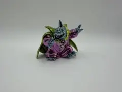 ドラゴンクエスト メタリックモンスターズギャラリー ベリアル - メルカリ