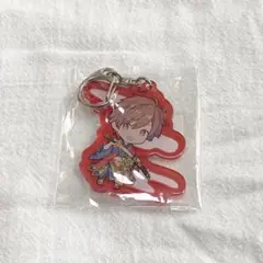 浦島坂田船 ひきフェス 2018 天月 アクキー アクリルキーホルダー