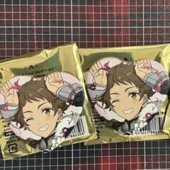 2025年最新】天満光 缶バッジの人気アイテム - メルカリ