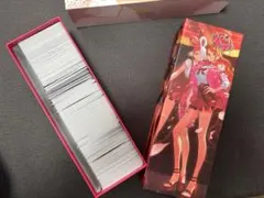 ワンピースカードまとめ売り