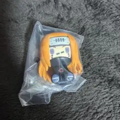 一番くじ ナルト G賞 ちょこのっこフィギュア ペイン 人間道