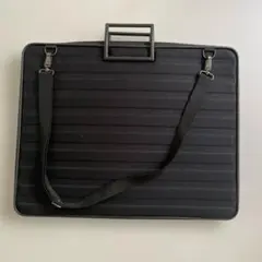 Item thumbnail for item 96f9fe57-04f4-4b44-8a78-579737723c68