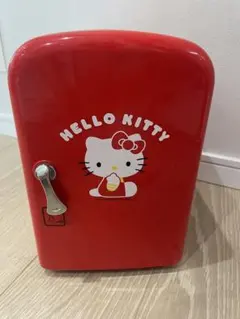 コカコーラ 冷温庫 ホッキョクグマ 白熊 Coca-Cola 動作品 12V兼用