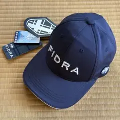 Item thumbnail for item 825159d5-cfed-4c13-9eb2-03731c001a66