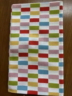 うりえる様 リクエスト 2点 まとめ商品