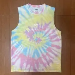 Item thumbnail for item ef8229a6-a6ba-48c1-9a67-49cd10165fec